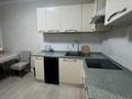 3-бөлмелі пәтер · 110 м², Сейфуллина 589а — Курмангазы, бағасы: 120 млн ₸ в Алматы, Алмалинский р-н — фото 10
