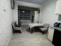 3-бөлмелі пәтер · 110 м², Сейфуллина 589а — Курмангазы, бағасы: 120 млн ₸ в Алматы, Алмалинский р-н — фото 11