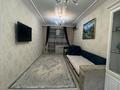 3-бөлмелі пәтер · 110 м², Сейфуллина 589а — Курмангазы, бағасы: 120 млн ₸ в Алматы, Алмалинский р-н — фото 2