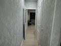 3-бөлмелі пәтер · 110 м², Сейфуллина 589а — Курмангазы, бағасы: 120 млн ₸ в Алматы, Алмалинский р-н — фото 3