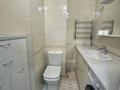 3-бөлмелі пәтер · 110 м², Сейфуллина 589а — Курмангазы, бағасы: 120 млн ₸ в Алматы, Алмалинский р-н — фото 4