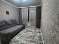 3-бөлмелі пәтер · 110 м², Сейфуллина 589а — Курмангазы, бағасы: 120 млн ₸ в Алматы, Алмалинский р-н — фото 5