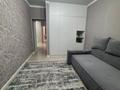 3-бөлмелі пәтер · 110 м², Сейфуллина 589а — Курмангазы, бағасы: 120 млн ₸ в Алматы, Алмалинский р-н — фото 6