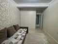 3-бөлмелі пәтер · 110 м², Сейфуллина 589а — Курмангазы, бағасы: 120 млн ₸ в Алматы, Алмалинский р-н — фото 7