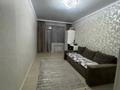 3-бөлмелі пәтер · 110 м², Сейфуллина 589а — Курмангазы, бағасы: 120 млн ₸ в Алматы, Алмалинский р-н — фото 8