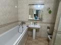 3-бөлмелі пәтер · 110 м², Сейфуллина 589а — Курмангазы, бағасы: 120 млн ₸ в Алматы, Алмалинский р-н — фото 9