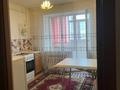 1-комнатная квартира · 47 м² · 2/10 этаж, мкр 12, Бокенбай батыра за 130 000 ₸ в Актобе — фото 6