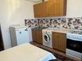 1-комнатная квартира · 47 м² · 2/10 этаж, мкр 12, Бокенбай батыра за 130 000 ₸ в Актобе — фото 7
