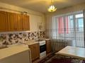 1-комнатная квартира · 47 м² · 2/10 этаж, мкр 12, Бокенбай батыра за 130 000 ₸ в Актобе — фото 8