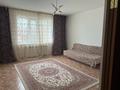 1-комнатная квартира · 47 м² · 2/10 этаж, мкр 12, Бокенбай батыра за 130 000 ₸ в Актобе