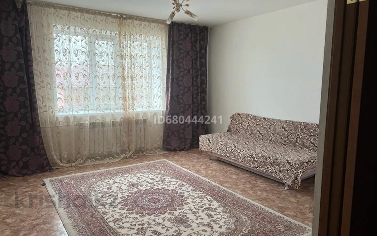 1-комнатная квартира · 47 м² · 2/10 этаж, мкр 12, Бокенбай батыра за 130 000 ₸ в Актобе — фото 8