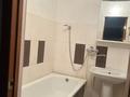 1-комнатная квартира · 47 м² · 2/10 этаж, мкр 12, Бокенбай батыра за 130 000 ₸ в Актобе — фото 2