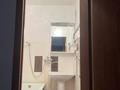 1-комнатная квартира · 47 м² · 2/10 этаж, мкр 12, Бокенбай батыра за 130 000 ₸ в Актобе — фото 3
