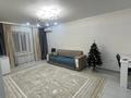 2-комнатная квартира · 56 м² · 4/4 этаж, Байконурова 123А за 14.5 млн ₸ в Жезказгане