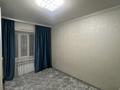 2-комнатная квартира · 56 м² · 4/4 этаж, Байконурова 123А за 14.5 млн ₸ в Жезказгане — фото 10