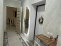 2-комнатная квартира · 56 м² · 4/4 этаж, Байконурова 123А за 14.5 млн ₸ в Жезказгане — фото 3