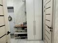 2-комнатная квартира · 56 м² · 4/4 этаж, Байконурова 123А за 14.5 млн ₸ в Жезказгане — фото 6