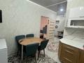 2-комнатная квартира · 56 м² · 4/4 этаж, Байконурова 123А за 14.5 млн ₸ в Жезказгане — фото 7