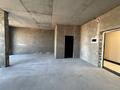 2-бөлмелі пәтер · 65.5 м² · 2/5 қабат, Д.Конаева 17, бағасы: 32 млн 〒