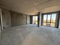 2-бөлмелі пәтер · 65.5 м² · 2/5 қабат, Д.Конаева 17, бағасы: 32 млн 〒 — фото 2