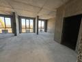 2-бөлмелі пәтер · 65.5 м² · 2/5 қабат, Д.Конаева 17, бағасы: 32 млн 〒 — фото 3