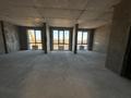 2-бөлмелі пәтер · 65.5 м² · 2/5 қабат, Д.Конаева 17, бағасы: 32 млн 〒 — фото 4