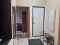 3-бөлмелі пәтер · 64 м² · 5/5 қабат, Мушелтой, бағасы: 23.5 млн ₸ в Талдыкоргане, мкр Мушелтой