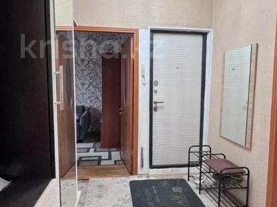 3-бөлмелі пәтер · 64 м² · 5/5 қабат, Мушелтой, бағасы: 23.5 млн ₸ в Талдыкоргане, мкр Мушелтой