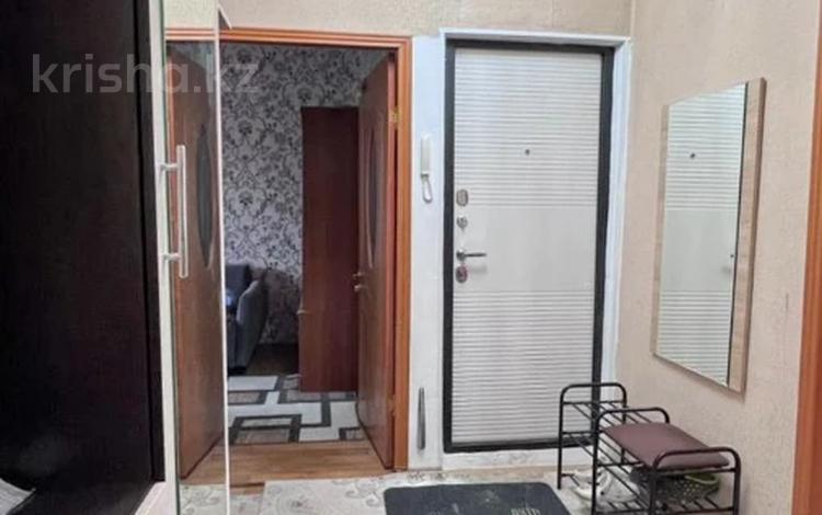 3-бөлмелі пәтер · 64 м² · 5/5 қабат, Мушелтой, бағасы: 23.5 млн ₸ в Талдыкоргане, мкр Мушелтой — фото 2