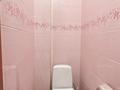 3-бөлмелі пәтер · 64 м² · 5/5 қабат, Мушелтой, бағасы: 23.5 млн ₸ в Талдыкоргане, мкр Мушелтой — фото 11