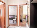 3-бөлмелі пәтер · 64 м² · 5/5 қабат, Мушелтой, бағасы: 23.5 млн ₸ в Талдыкоргане, мкр Мушелтой — фото 14
