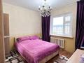 3-бөлмелі пәтер · 64 м² · 5/5 қабат, Мушелтой, бағасы: 23.5 млн ₸ в Талдыкоргане, мкр Мушелтой — фото 2