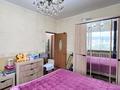 3-бөлмелі пәтер · 64 м² · 5/5 қабат, Мушелтой, бағасы: 23.5 млн ₸ в Талдыкоргане, мкр Мушелтой — фото 3