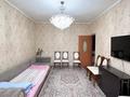 3-бөлмелі пәтер · 64 м² · 5/5 қабат, Мушелтой, бағасы: 23.5 млн ₸ в Талдыкоргане, мкр Мушелтой — фото 5