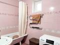 3-бөлмелі пәтер · 64 м² · 5/5 қабат, Мушелтой, бағасы: 23.5 млн ₸ в Талдыкоргане, мкр Мушелтой — фото 9