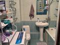 1-комнатная квартира · 48 м² · 9/9 этаж, мкр Жулдыз-1 19б — школа 142 за 26.5 млн 〒 в Алматы, Турксибский р-н — фото 10