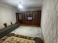 1-комнатная квартира · 48 м² · 9/9 этаж, мкр Жулдыз-1 19б — школа 142 за 26.5 млн 〒 в Алматы, Турксибский р-н — фото 4