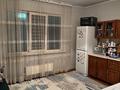 1-комнатная квартира · 48 м² · 9/9 этаж, мкр Жулдыз-1 19б — школа 142 за 26.5 млн 〒 в Алматы, Турксибский р-н — фото 7
