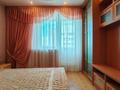 3-комнатная квартира, 85 м², 14/16 этаж, Кабанбай батыра за 40 млн 〒 в Астане, Есильский р-н — фото 11