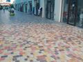 Дүкендер мен бутиктер · 32 м², бағасы: 5.5 млн ₸ в Кентау — фото 2