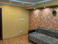 2-комнатная квартира, 50 м², 3/4 этаж, Жумабаева за 31 млн 〒 в Алматы, Турксибский р-н — фото 4