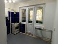 2-бөлмелі пәтер · 51 м² · 2/5 қабат, Жибек Жолы 2 — Айна базар, Тайфун., бағасы: 150 000 ₸ в Шымкенте, Аль-Фарабийский р-н — фото 3
