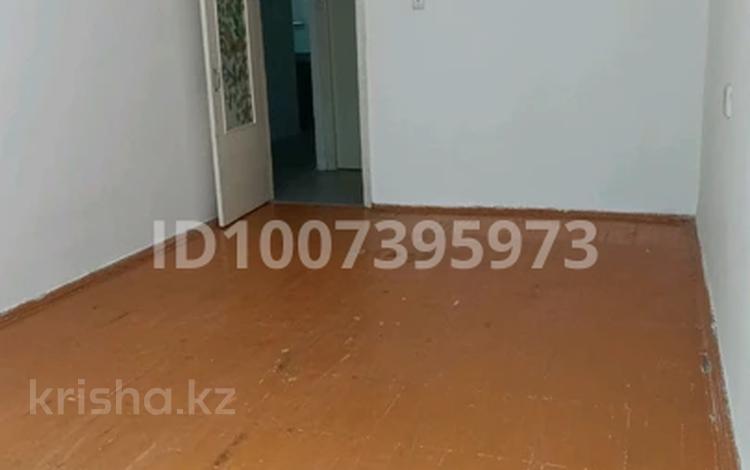 2-бөлмелі пәтер · 51 м² · 2/5 қабат, Жибек Жолы 2 — Айна базар, Тайфун., бағасы: 150 000 ₸ в Шымкенте, Аль-Фарабийский р-н — фото 5