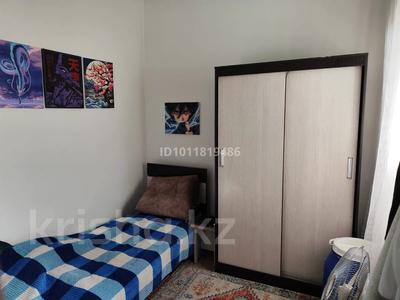 Жеке үй · 3 бөлме · 70 м² · 80 жүзд., Алтынсарина 9 — Центральная мечеть, бағасы: 9 млн ₸ в 