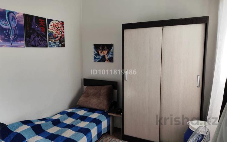 Отдельный дом · 3 комнаты · 70 м² · 80 сот., Алтынсарина 9 — Центральная мечеть за 9 млн ₸ в  — фото 2