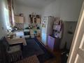 Отдельный дом · 3 комнаты · 70 м² · 80 сот., Алтынсарина 9 — Центральная мечеть за 9 млн ₸ в  — фото 2