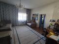 Отдельный дом · 3 комнаты · 70 м² · 80 сот., Алтынсарина 9 — Центральная мечеть за 9 млн ₸ в  — фото 3