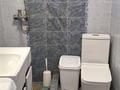 Отдельный дом · 3 комнаты · 70 м² · 8 сот., 8 ул 100 — 33 улица за ~ 17.6 млн ₸ в  — фото 10