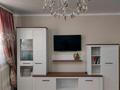 Отдельный дом · 3 комнаты · 70 м² · 8 сот., 8 ул 100 — 33 улица за ~ 17.6 млн ₸ в  — фото 3