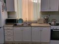 Отдельный дом · 3 комнаты · 70 м² · 8 сот., 8 ул 100 — 33 улица за ~ 17.6 млн ₸ в  — фото 6